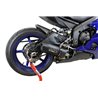 APRILIA PEGASO TRAIL 660 (2005-2008) BOBINA ALTA TENSION