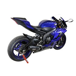 APRILIA RALLY LC DT 50 (1996-2000) BOBINA ALTA TENSION