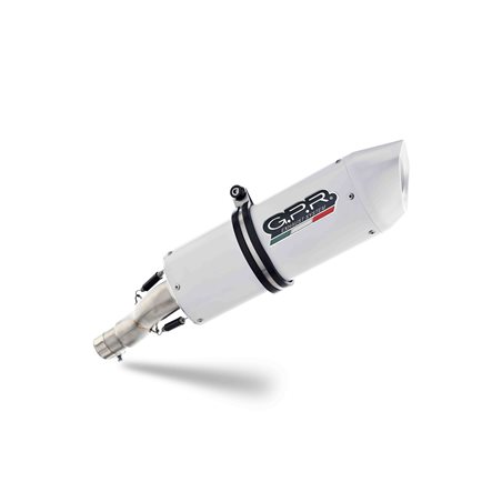 APRILIA SCARABEO 4T 4V 50 (2009-2015) BOBINA ALTA TENSION