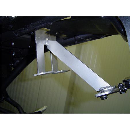 APRILIA SCARABEO GT 4T PIAGGIO 125 (2003-2006) BOBINA ALTA TENSION