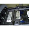 APRILIA SCARABEO GT E3  4T PIAGGIO 125 (2006-2007) BOBINA ALTA TENSION