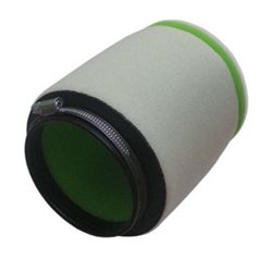 HONDA TRX 450 R (04-05) FILTRO AIRE HIFLOFILTRO