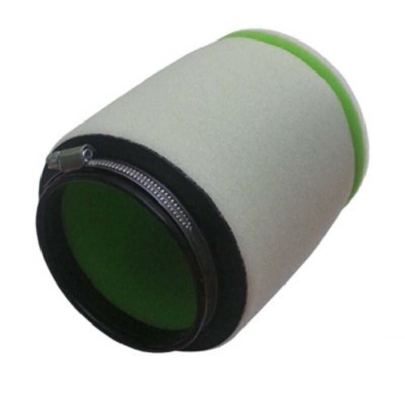 HONDA TRX 450 R (04-05) FILTRO AIRE HIFLOFILTRO HONDA TRX 450 R (04-05) FILTRO AIRE HIFLOFILTRO