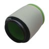 HONDA TRX 450 R (04-05) FILTRO AIRE HIFLOFILTRO