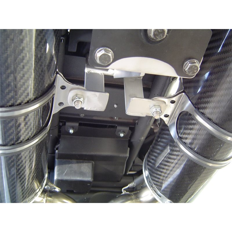 APRILIA SCARABEO/SCARABEO GT 250 (2004-2006) BOBINA ALTA TENSION APRILIA SCARABEO/SCARABEO GT 250 (2004-2006) BOBINA ALTA TENSION