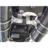 APRILIA SCARABEO/SCARABEO GT 250 (2004-2006) BOBINA ALTA TENSION