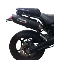 APRILIA SPORTCITY CUBE/STREET 125 (2008-2014) BOBINA ALTA TENSION