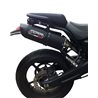 APRILIA SPORTCITY CUBE/STREET 125 (2008-2014) BOBINA ALTA TENSION