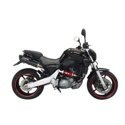 APRILIA SPORTCITY CUBE/STREET 125 (2008-2014) BOBINA ALTA TENSION
