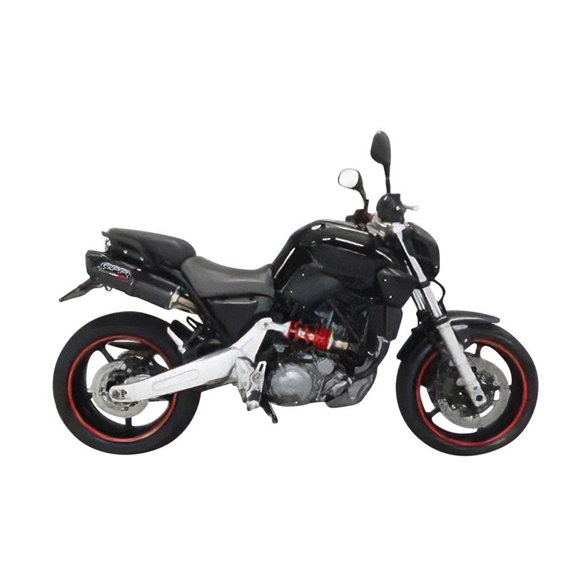 APRILIA SPORTCITY CUBE/STREET 125 (2008-2014) BOBINA ALTA TENSION APRILIA SPORTCITY CUBE/STREET 125 (2008-2014) BOBINA ALTA TENSION
