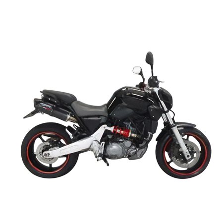 APRILIA SPORTCITY CUBE/STREET 125 (2008-2014) BOBINA ALTA TENSION