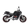 APRILIA SPORTCITY CUBE/STREET 125 (2008-2014) BOBINA ALTA TENSION