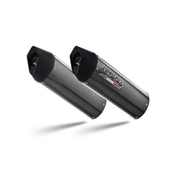 APRILIA SPORTCITY IE 250 (2006-2008) BOBINA ALTA TENSION