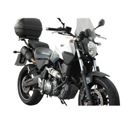 APRILIA SPORTCITY/SPORTCITY EURO3 125 (2004-2009) BOBINA ALTA TENSION