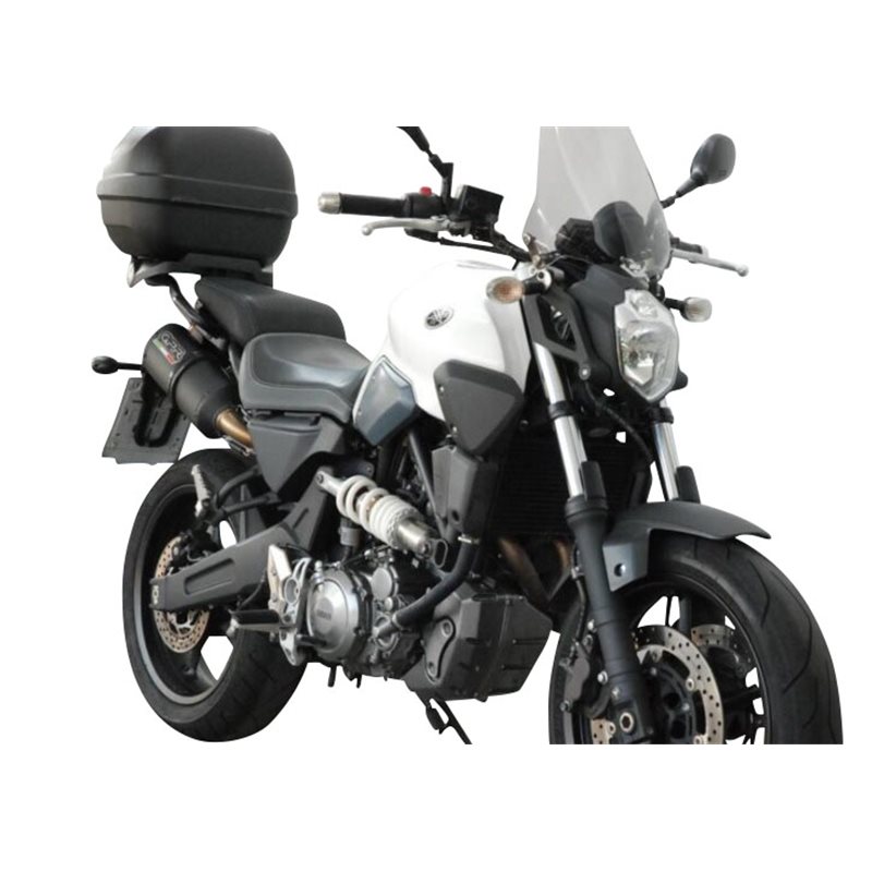 APRILIA SPORTCITY/SPORTCITY EURO3 125 (2004-2009) BOBINA ALTA TENSION APRILIA SPORTCITY/SPORTCITY EURO3 125 (2004-2009) BOBINA ALTA TENSION