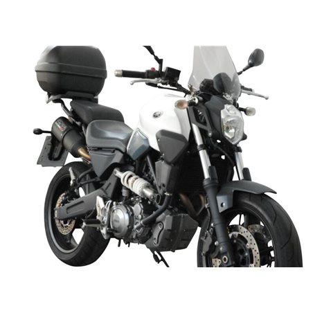 APRILIA SPORTCITY/SPORTCITY EURO3 125 (2004-2009) BOBINA ALTA TENSION