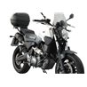 APRILIA SPORTCITY/SPORTCITY EURO3 125 (2004-2009) BOBINA ALTA TENSION
