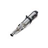 APRILIA SR 150 (1999-2002) BOBINA ALTA TENSION