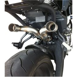 APRILIA SR H2O RACING/SPORT 50 (2000-2004) BOBINA ALTA TENSION