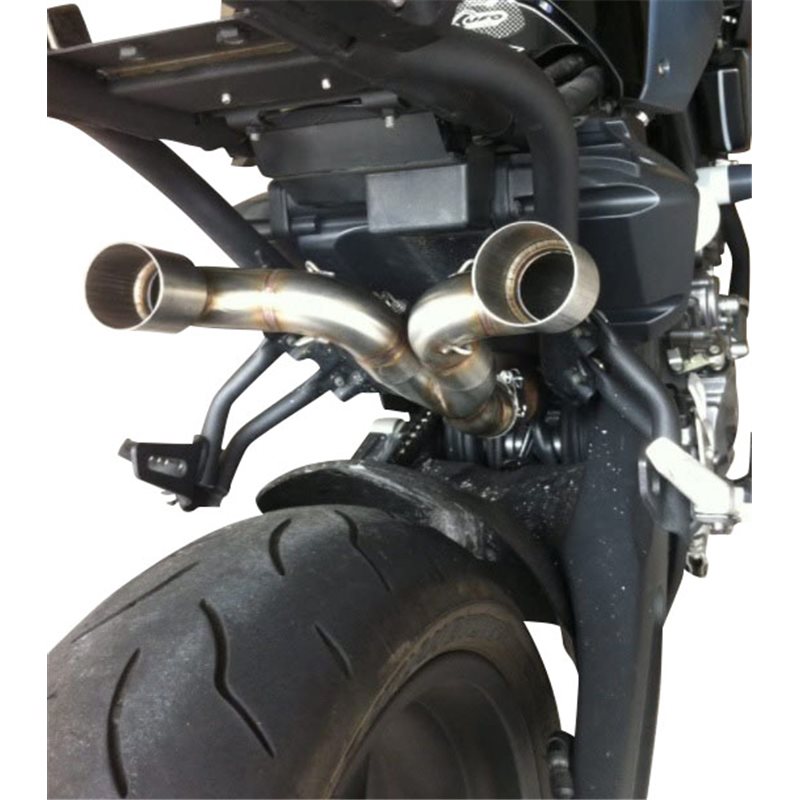 APRILIA SR H2O RACING/SPORT 50 (2000-2004) BOBINA ALTA TENSION APRILIA SR H2O RACING/SPORT 50 (2000-2004) BOBINA ALTA TENSION