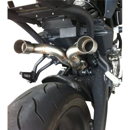 APRILIA SR H2O RACING/SPORT 50 (2000-2004) BOBINA ALTA TENSION