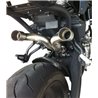 APRILIA SR H2O RACING/SPORT 50 (2000-2004) BOBINA ALTA TENSION
