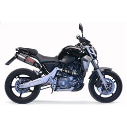 APRILIA SR LC 50 (1993-1996) BOBINA ALTA TENSION