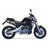 APRILIA SR LC 50 (1993-1996) BOBINA ALTA TENSION