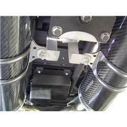 APRILIA SR LC 50 (1993-1996) BOBINA ALTA TENSION
