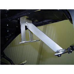 APRILIA SR MAX 125 (2011-2015) BOBINA ALTA TENSION