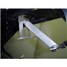 APRILIA SR MAX 125 (2011-2015) BOBINA ALTA TENSION
