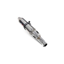 APRILIA SR NETSCAPER 50 (1997-1999) BOBINA ALTA TENSION