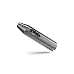 APRILIA SR R FACTORY DITECH 50 (2005-2006) BOBINA ALTA TENSION