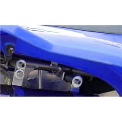 APRILIA SR R FACTORY IE PURE JET 50 (2005-2015) BOBINA ALTA TENSION