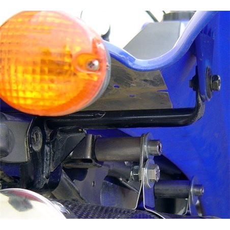 APRILIA SR RACING 50 (1997-2000) BOBINA ALTA TENSION