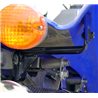 APRILIA SR RACING 50 (1997-2000) BOBINA ALTA TENSION