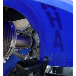 APRILIA SR RACING 50 (1997-2000) BOBINA ALTA TENSION