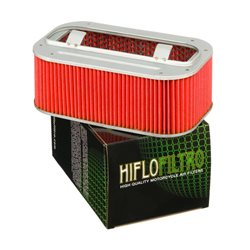 HONDA VF 1000 RF FILTRO AIRE HIFLOFILTRO