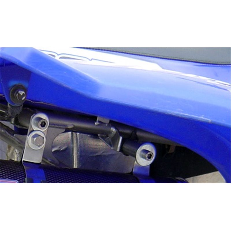 APRILIA SR WWW 50 (1997-2000) BOBINA ALTA TENSION