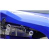 APRILIA SR WWW 50 (1997-2000) BOBINA ALTA TENSION