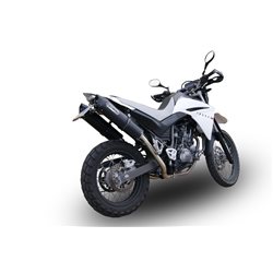 BENELLI ADIVA 150 (2001-2002) BOBINA ALTA TENSION