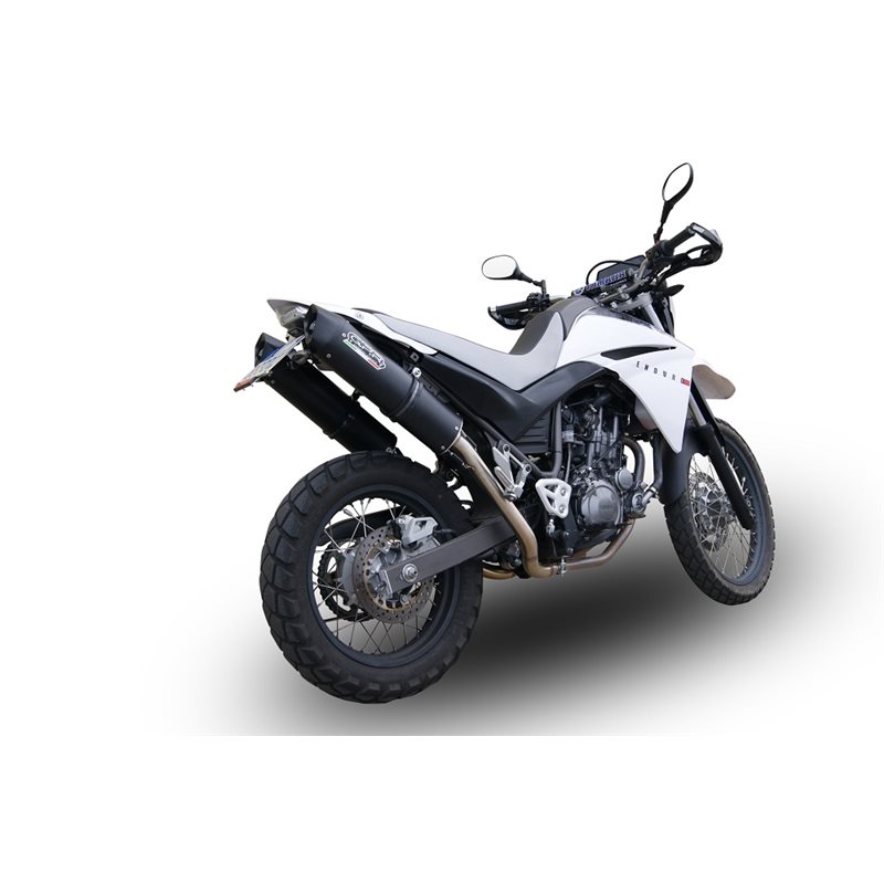 BENELLI ADIVA 150 (2001-2002) BOBINA ALTA TENSION BENELLI ADIVA 150 (2001-2002) BOBINA ALTA TENSION