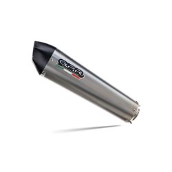 BENELLI K2 100 (1999-2001) BOBINA ALTA TENSION