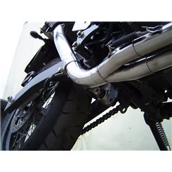 BENELLI PEPE LX 50 (1999-2000) BOBINA ALTA TENSION