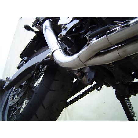 BENELLI PEPE LX 50 (1999-2000) BOBINA ALTA TENSION