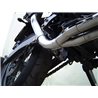 BENELLI PEPE LX 50 (1999-2000) BOBINA ALTA TENSION