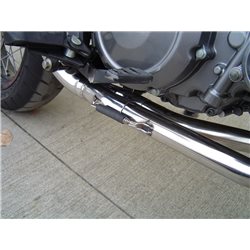 BENELLI PEPE LX 50 (1999-2000) BOBINA ALTA TENSION