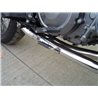 BENELLI PEPE LX 50 (1999-2000) BOBINA ALTA TENSION
