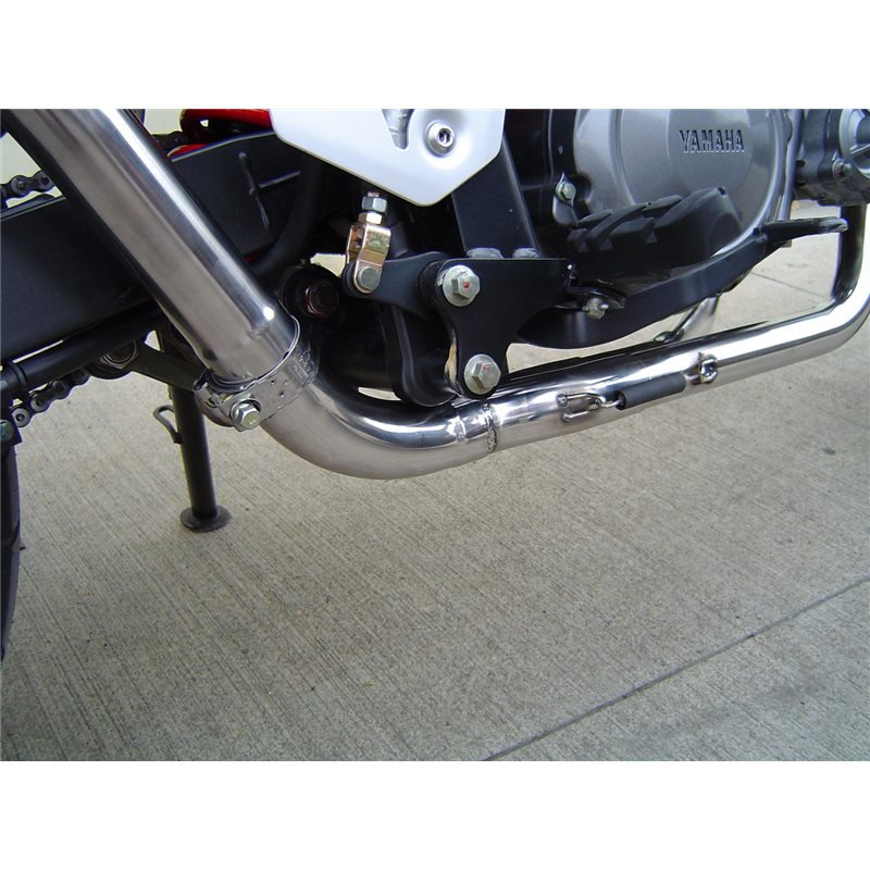 BENELLI VELVET/DUSK 400 (2003-2004) BOBINA ALTA TENSION BENELLI VELVET/DUSK 400 (2003-2004) BOBINA ALTA TENSION