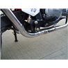 BENELLI VELVET/DUSK 400 (2003-2004) BOBINA ALTA TENSION